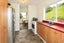 10 Mayaro Crescent, Grenada Village, Wellington - Carousel 5