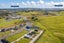 11 Waitai Crescent, Warkworth, Warkworth - Carousel 21