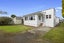 11 Cornwall Street, Brooklands, New Plymouth - Carousel 2