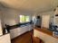 200B Edgecumbe Road, Tauranga South, Tauranga - Carousel 2