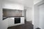 3/54 Grotto Street, Te Papapa, Auckland - Carousel 6