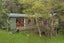 10B Ryan Road, Ngaruawahia - Carousel 31