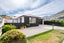 8 Peterley Road, Lower Shotover, Queenstown - Carousel 21