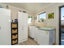 125 Beach Street, Waikouaiti, Waikouaiti - Carousel 13