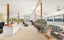 707 Waikino Road, Karetu, Kawakawa - Carousel 20