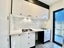 14 Makau Road, Flat Bush, Auckland - Carousel 9