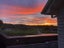 71 Shaw Road, Oratia, Auckland - Carousel 4