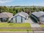 99 Landing Drive, Pyes Pa, Tauranga - Carousel 15
