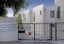 4B/8 Farnham Street, Parnell, Auckland - Carousel 14
