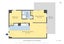4 Bluegrey Avenue, Stonefields, Auckland - Carousel 11
