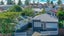 112 Munroe Street, Napier South, Napier - Carousel 16