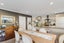 93 Kuaka Drive, Takanini, Auckland - Carousel 15