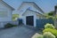 5A Gifford Grove, Churton Park, Wellington - Carousel 4