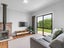 142 Ross Street, Grasmere, Invercargill - Carousel 7