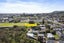 3/187 Richardson Road, Mount Roskill, Auckland - Carousel 16