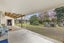 273 Peake Road, Pukemoremore, Cambridge - Carousel 9