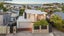 6A Dingle Road, St Heliers, Auckland - Carousel 1