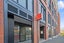 504/59 France Street South, Newton, Auckland - Carousel 20