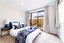 22 Bounty Road, Long Bay, Auckland - Carousel 13