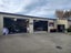 175 North Road, Prestonville, Invercargill - Carousel 4
