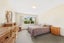 31/127 Boundary Road, Blockhouse Bay, Auckland - Carousel 6