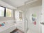 51A Campbell Street, Leamington, Cambridge - Carousel 5