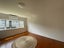 5A Browns Road, Manurewa, Auckland - Carousel 1