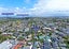 11 Hardie Street, Mangere East, Auckland - Carousel 14