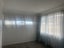 26 Winchester Street, Levin, Levin - Carousel 12