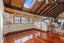 14 Vista Place, Kawaha Point, Rotorua - Carousel 9