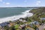 16 Calvert Road, Raglan, Raglan - Carousel 29