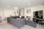 289 Hobsonville Road, Hobsonville, Auckland - Carousel 4