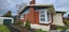 28 Garden Heights Avenue, Glenview, Hamilton - Carousel 2