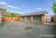 259 Riverside Drive, Waterloo, Lower Hutt - Carousel 14