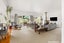 3378 State Highway 2, Clareville, Carterton - Carousel 5