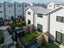 17/232 Marine Parade, New Brighton, Christchurch - Carousel 13