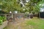 97 Hillcrest Drive, Kelvin Grove, Palmerston North - Carousel 17