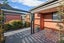 3/28 James Street, Lincoln, Lincoln - Carousel 17