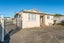 20 Fitzherbert Avenue, Springvale, Whanganui - Carousel 19