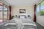 10 Tete Lane, Takanini, Auckland - Carousel 9