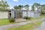 30 Trigg Road, Huapai, Kumeu - Carousel 24