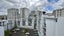 11I/15 City Road, Auckland Central, Auckland - Carousel 1