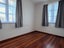 20 Ropata Avenue, Point England, Auckland - Carousel 9