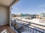 5A/66 Armagh Street, Christchurch Central, Christchurch - Carousel 10