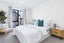 3/106 Peterborough Street, Christchurch Central, Christchurch - Carousel 9