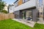 106C Taikata Road, Te Atatu Peninsula, Auckland - Carousel 24