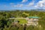 165 Owhiwa Road, Onerahi - Carousel 46