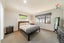 23 Poppy Watts Grove, Stokes Valley, Lower Hutt - Carousel 13