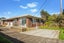 1/69 Hepburn Road, Glendene, Auckland - Carousel 3