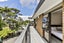 27 Shetland Street, Glen Eden, Auckland - Carousel 20